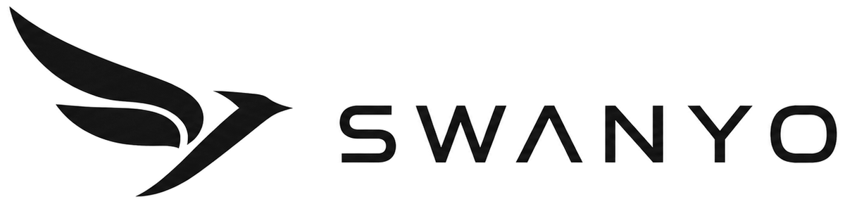 Swanyo